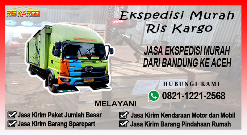 Ekspedisi Murah Ekspedisi Murah